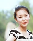 李老师