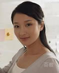 姜老师