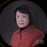 特约主讲老师邢亚杰老师