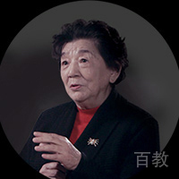 特约主讲老师张梅玲老师