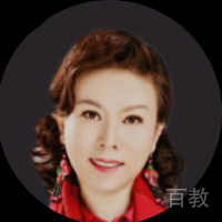 特约主讲老师王雅坤老师
