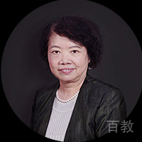 特约主讲老师戴耀华老师