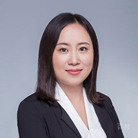 宋然老师