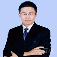 成建军