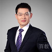 李发进