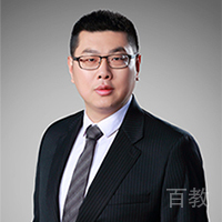 郭炎宏