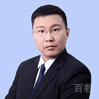 韩宏伟