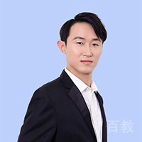 贾东旭