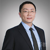 王金门