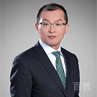 甄诚