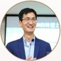 方老师