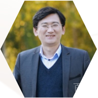 杜老师