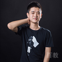 特约主讲老师周东辉