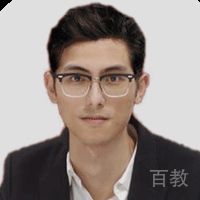 济南翰林教育特约主讲老师黄老师