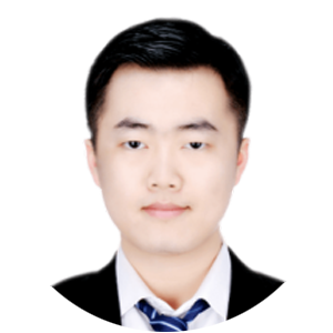 Dr.Zhang