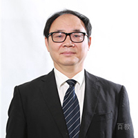 支伟力