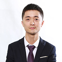 杜宇