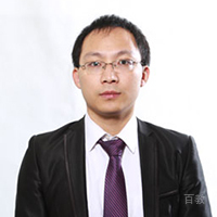 雷红灯
