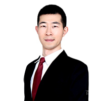 Yibao Yang