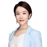 Tina Tian