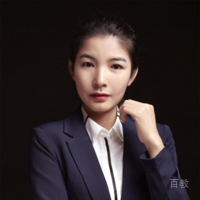长春博大教育特约主讲老师赵老师