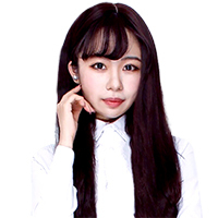 Lucky Ma