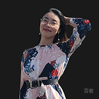 徐娇娇