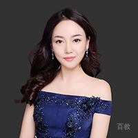 赵纯