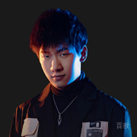 陈老师