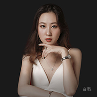 余老师
