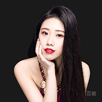 王老师