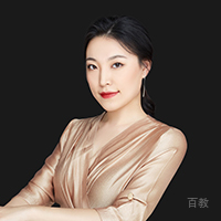 姚老师