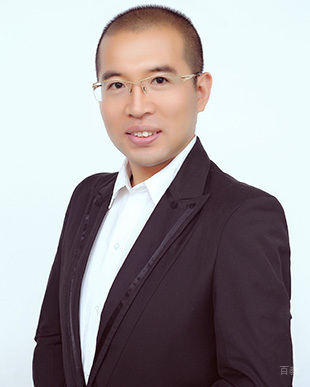 于老师