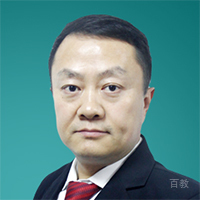 成都世纪精英特约主讲老师仇牧