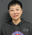 Robin教练
