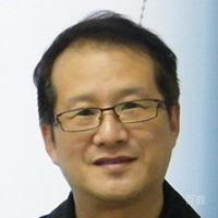 闵教授