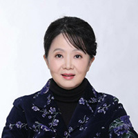 张教授
