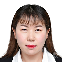 成都中公考研特约主讲老师蒋毅