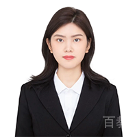 王都丽