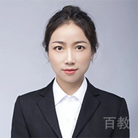 苏丽霞
