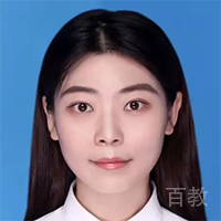 徐镭月