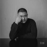 MU老师