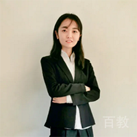 马亚琦