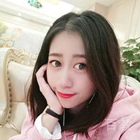 董学秋