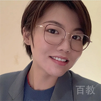 重庆中公考研特约主讲老师赵钦