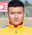 王诗淳