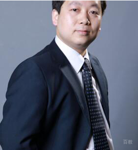 特约主讲老师曾老师