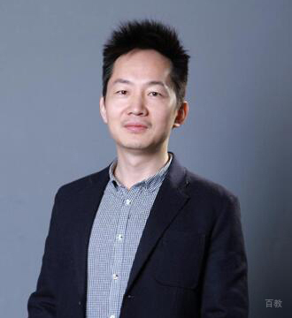 特约主讲老师程老师