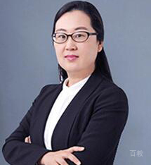 特约主讲老师张老师