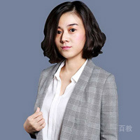 特约主讲老师顾老师